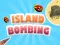 بازی Island Bombing آنلاین