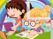 بازی Puzzle Game Girls آنلاین
