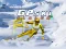 بازی Gp Ski Slalom آنلاین