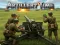 بازی Artillery Time آنلاین