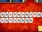بازی Accordion Solitaire آنلاین