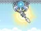بازی Laser Cannon 3 آنلاین