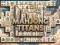 بازی Mahjong Titans آنلاین