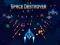 بازی Space Destroyer آنلاین