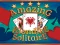 بازی Amazing Klondike Solitaire آنلاین