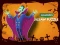 بازی Halloween Jigsaw Puzzle آنلاین