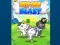 بازی Nyan Blast آنلاین