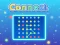 بازی Connect آنلاین