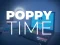 بازی Poppy Time آنلاین