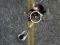 بازی Undead Highway آنلاین