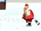بازی Sober Santa آنلاین