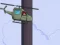 بازی Mario helicopter 2 آنلاین