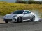 بازی Subaru BRZ 2022 آنلاین
