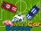 بازی Minicars Soccer آنلاین
