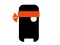 بازی Stick Hero آنلاین