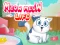 بازی Meow Meow Life آنلاین