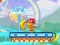 بازی JUMPING BANANAS 2 آنلاین
