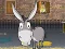 بازی Donkey Gafoor آنلاین