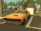 بازی Parking Fury 3D آنلاین