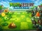 بازی Plants Vs Zombies Unblocked آنلاین
