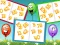 بازی Books With Numbers آنلاین