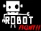 بازی Robot Fight آنلاین