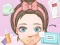 بازی Makeover Organizer آنلاین
