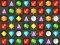 بازی Bejeweled آنلاین
