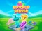 بازی Block Up Puzzle آنلاین