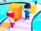 بازی Shortcut Run 3D آنلاین