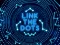 بازی Link The Dots آنلاین