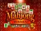 بازی Mahjong Mania آنلاین