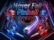 بازی Never Fall Pinball آنلاین