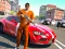 بازی Gangster Hero Grand Simulator آنلاین