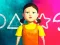 بازی Squid Game Original آنلاین