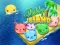 بازی Jelly Island آنلاین