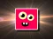 بازی Funky Cube Monsters آنلاین