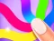 بازی Finger Painting آنلاین