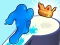 بازی Blob Bridge Run آنلاین