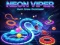 بازی Neon Viper آنلاین