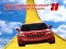 بازی Jeep Racing Expert: Impossible Track 3D آنلاین
