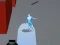 بازی The Incredibles Thin Ice آنلاین