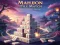 بازی Mahjong Tile Match آنلاین