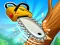 بازی Feller 3D آنلاین