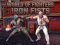 بازی World Of Fighters: Iron Fists آنلاین