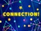 بازی Connection آنلاین