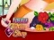 بازی Funny Tattoo Shop آنلاین