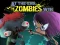 بازی At the end, zombies win آنلاین