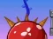 بازی Angry rocket birds - 2 آنلاین