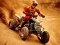 بازی Offroad ATV Puzzle آنلاین